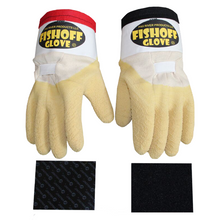 Fishoff Glove (Boat/Cooler Model)