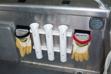 Fishoff Glove (Boat/Cooler Model)