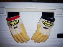 Fishoff Glove (Boat/Cooler Model)
