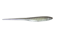 bass kandy delight lures BKD (Bass Kandy Delights) Boss 10"