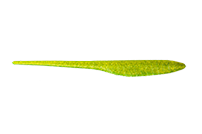 bass kandy lures BKD (Bass Kandy Delights) Boss 10"